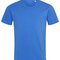 Clive Relaxed Crew Neck T-Shirt