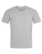 Clive Relaxed Crew Neck T-Shirt