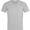 Clive Relaxed Crew Neck T-Shirt