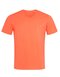Clive Relaxed Crew Neck T-Shirt
