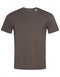 Clive Relaxed Crew Neck T-Shirt