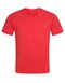 Clive Relaxed Crew Neck T-Shirt