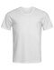 Clive Relaxed Crew Neck T-Shirt