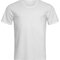 Clive Relaxed Crew Neck T-Shirt