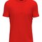 Stedman® Stretch Polo