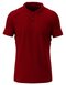 Stedman® Stretch Polo
