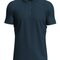 Stretch Polo