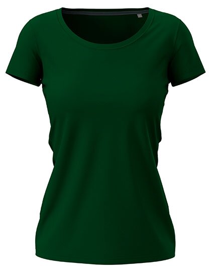 Stretch-T Women