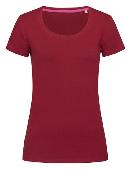 Stretch-T Women