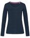 Claire Long Sleeve Women