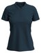S9740 Claire Polo