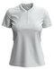 Stretch Polo