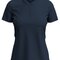 Stedman® Stretch Polo
