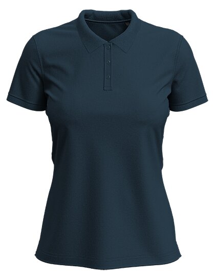 Stedman® Stretch Polo