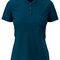 Stedman® Stretch Polo