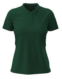 Stedman® Stretch Polo