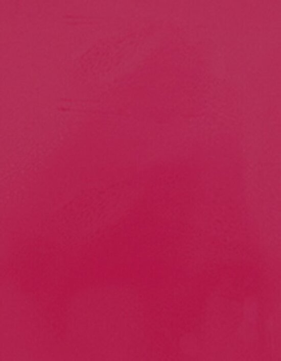 CAD-CUT® Premium Plus