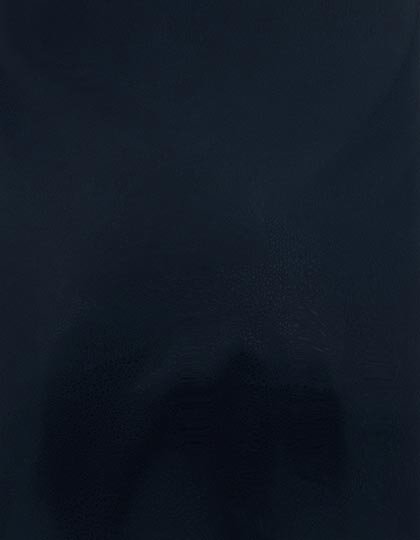 CAD-CUT® SportsFilm