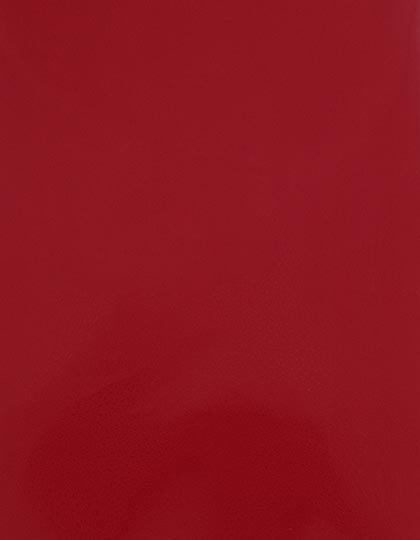 CAD-CUT® SportsFilm