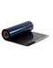 CAD-CUT® Soft Foam