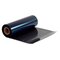 CAD-CUT® Soft Foam