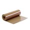 CAD-CUT® Soft Foam