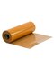 CAD-CUT® Soft Foam