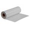 CAD-CUT® Soft Foam