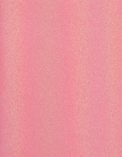CAD-CUT® Glimmer