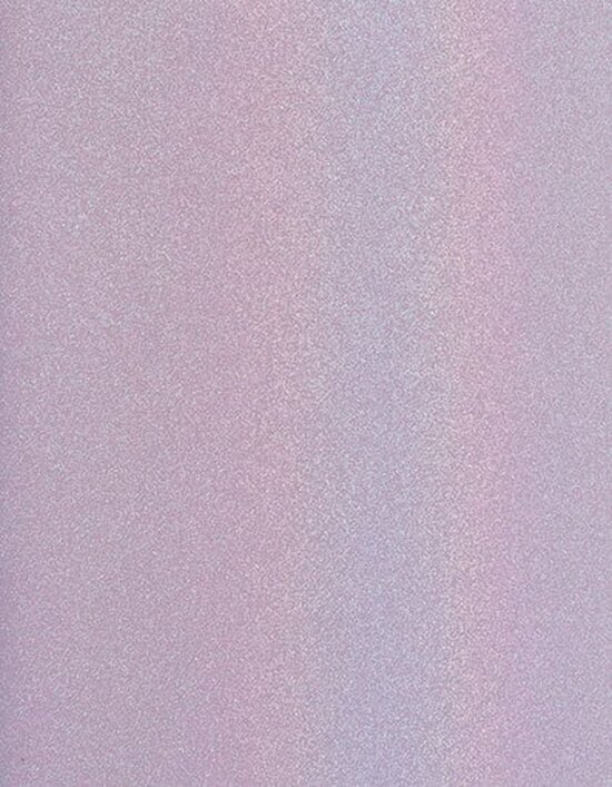 CAD-CUT® Glimmer