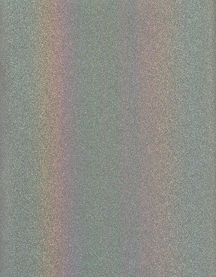CAD-CUT® Glimmer