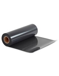 Stahls CAD-CUT® Puff