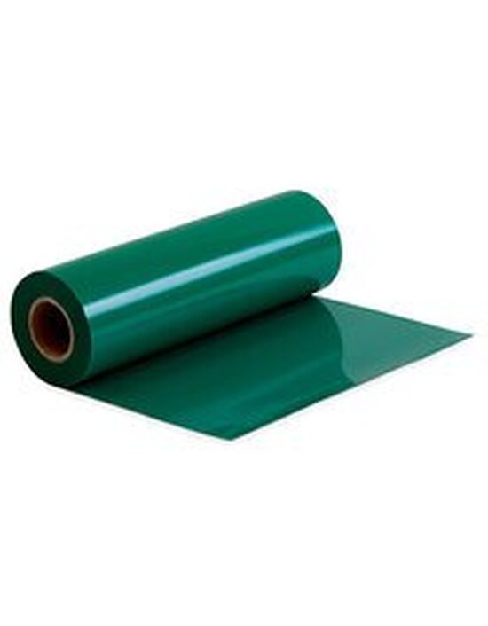 Stahls CAD-CUT® Puff