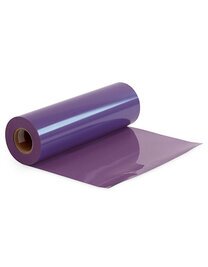 Stahls CAD-CUT® Puff