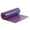 Stahls CAD-CUT® Puff