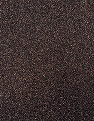 CAD-CUT® Glitter
