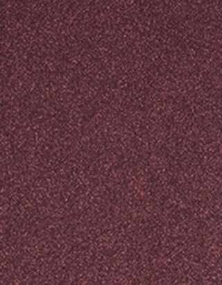 CAD-CUT® Glitter