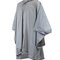 Kids` Splashmacs Poncho