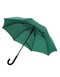 Automatischer Windproof-Stockschirm