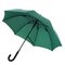 Automatischer Windproof-Stockschirm
