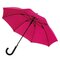 Automatischer Windproof-Stockschirm