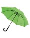 Automatischer Windproof-Stockschirm
