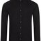 Jack Denim Shirt