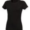 Women`s Feel Good Stretch T