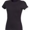 Women`s Feel Good Stretch T