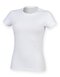 Women`s Feel Good Stretch T