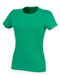 Women`s Feel Good Stretch T