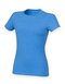 Women`s Feel Good Stretch T