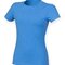 Women`s Feel Good Stretch T