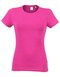 Women`s Feel Good Stretch T